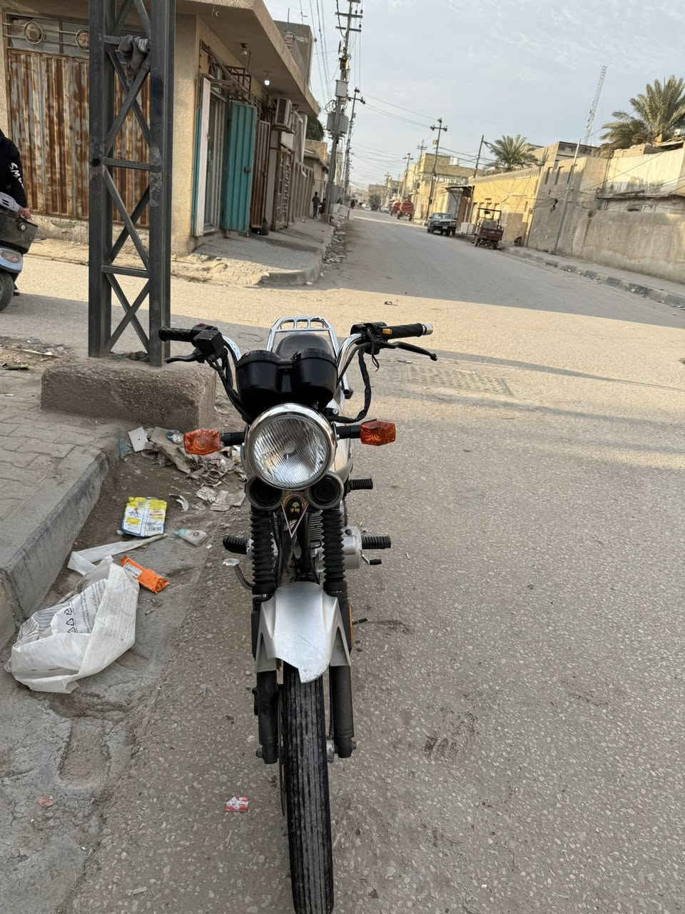 دايوان 21 مكينه ما مفتوحه وتخبل اصولي ***********
