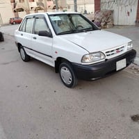 برايد • ٢٠١١ • رقم بابل