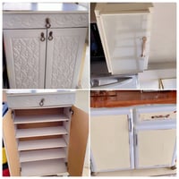 دواليب • اثاث • اربيل