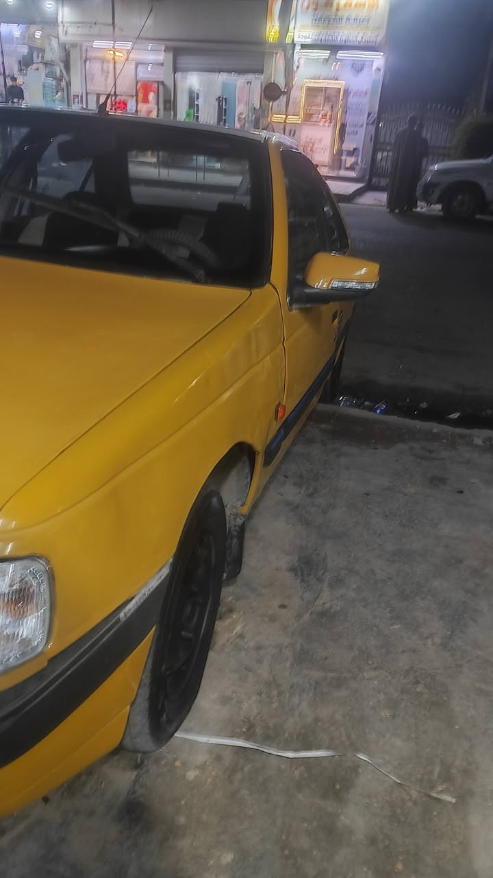 السلام عليكم
بيجو
 موديل 2009
مكينة وكير ياباني تحوير 
صدر نظيف
كشر نظيف 
حدادية نظيفة 
سياره نظيفة
 رقم دولي 
غرامات امصفرة
 هيئه عليها 82 الف
 سنوية جديدة نهاية 2029 
سعر  25$ وبية مجال قليل 
العنوان بغداد الجديدة
الرقم  ***********
