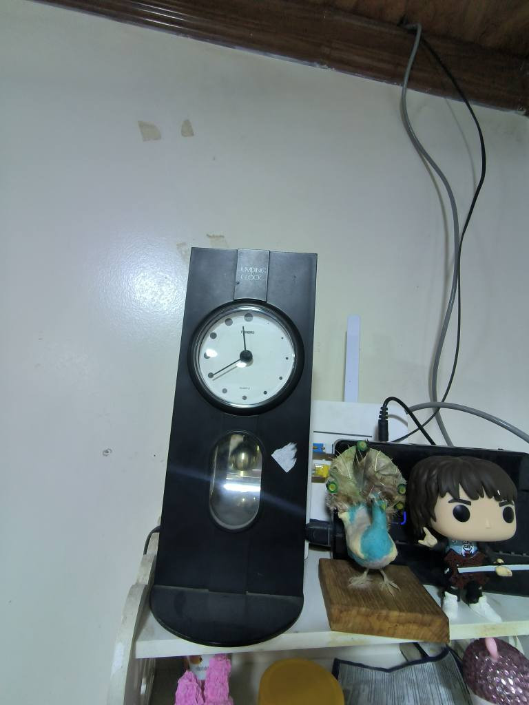 ‎ساعات يابانيه اصلي عل بلاد‎ كركوك, العراق


**إذا كنت صاحب هذا الإعلان وتريد حذفه لأي سبب، رجاءا أرسل رسالة إلى الدعم الفني**