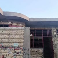 هيكل • ١٠٠م • مرقّم بلدية