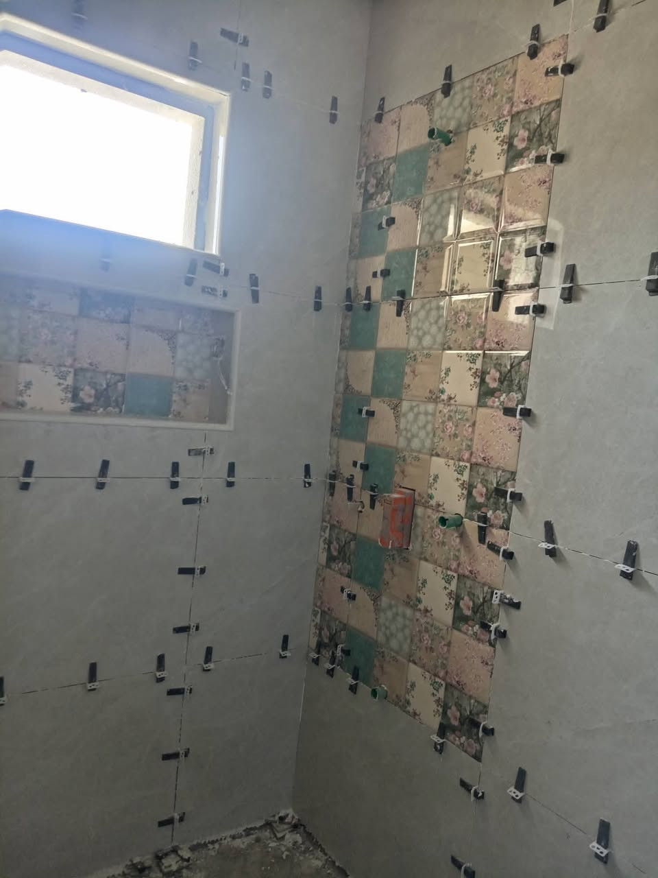 خلفه سيراميك والباخ وابياض واشتاكير وشغل مرمر وكرانيت والواح بورسلين وشغل كاشي وبنواع السيراميك والمرمر ولديكورات اتصل بنا وتدلل حالين متفرغين لعمل نعطيك الفظل بلعمل وظمان بلعمل اتصل بنا وتدلل حالين متفرغين لعمل ***********
