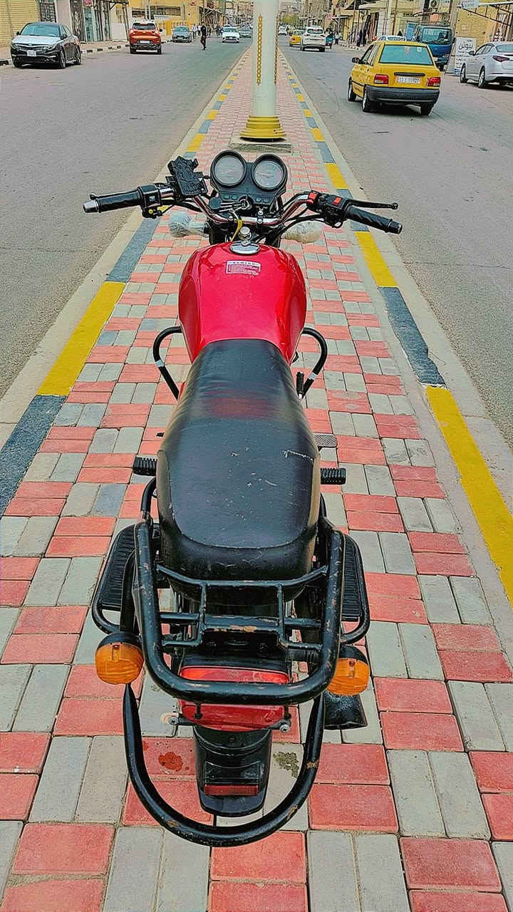 دايون نفخ موديل 22 اوراق اصولي طالعة بل بشهر ال 2  وصل معرض بسمي كفالة عامة من كلشي سعر 1250 عنوان كربلاء ***********
