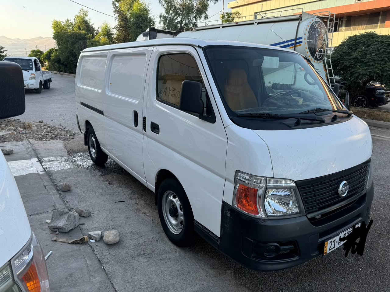 ٢٠١٣ بؤ فرؤشتن گير مةكينة ئةكسل تةبريد بةشةرتة تا ٢٠٣٠ سةنةوى نوية غازى توريكى پى وةية  كوشن گعيى نوية ***********
