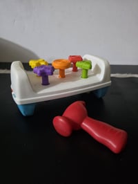 متوفر • أغراض شخصية • متفرقات