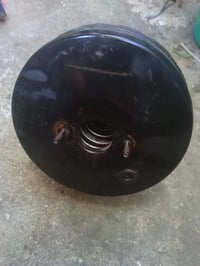 باور بريك هايكر  مجاول هايكر  عقل جمره  غراض شغاله مال تفصيخ  حط سعر و...