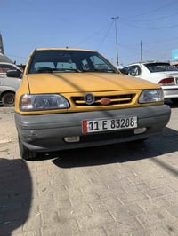 سايبا 13كير ومكينه وصدر وتبريد كفاله تخم تاير ويل جدد غرفتهه بلاديه  ش...