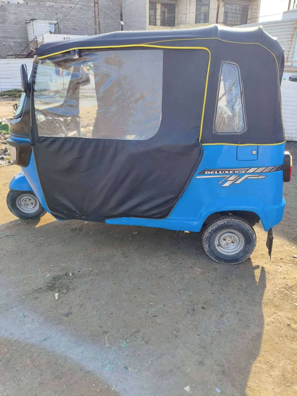 سلام عليكم تكتك تفيس موديل 2022 تكتك 😊رقم.بغداد تحويل ثاني يوم  😊 مكان بغداد ابو غريب. رقم بيه واتساب.
*********** 
مازنجر مفتوح
