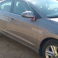 النترا • ٢٠٢٠ • رقم اربيل