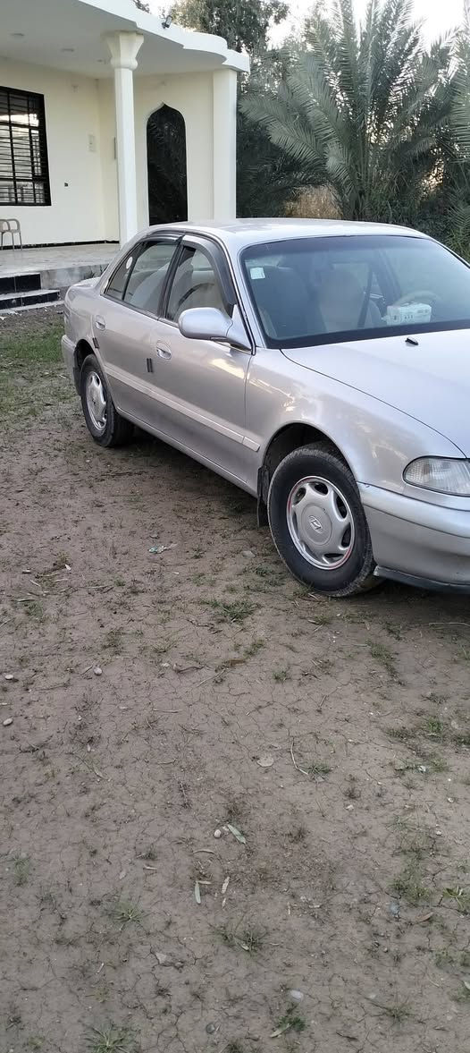 السلام عليكم سيارة سوناتة2 بدون حادث مصبوغة عام للجمالية موديل93 المكان ديالى الخالص ناحية دار السلام السعر48 وبيهة مجال رقم الهاتف ***********
