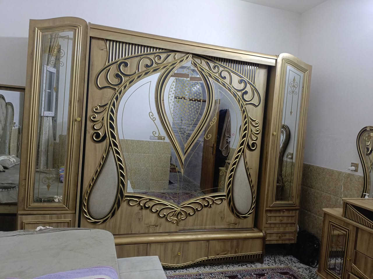 650


**إذا كنت صاحب هذا الإعلان وتريد حذفه لأي سبب، رجاءا أرسل رسالة إلى الدعم الفني**