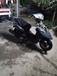 دراجة ماكس ثعلب • كفرات كاملة • جزيره بغداد سياحيه