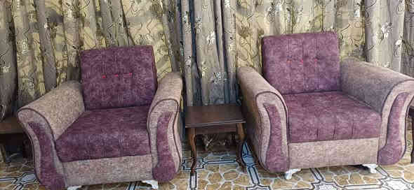 تخم مستعمل للبيع
السعر 300
***********
