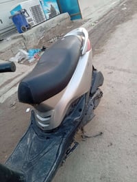 بريز • كفالة عامه • زعفرانيه