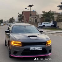 جارجر 2019لبيع تفاصيل كثر خاص77777155070