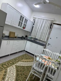 خانقين تولةفروش • ١٥٠متر • صندوق اسكان