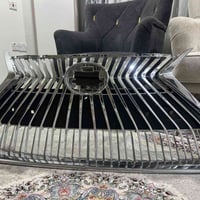 عەتەری لێکزس بیلادی بۆ فرۆشتن es 350 جوانە لۆکە 07700359344