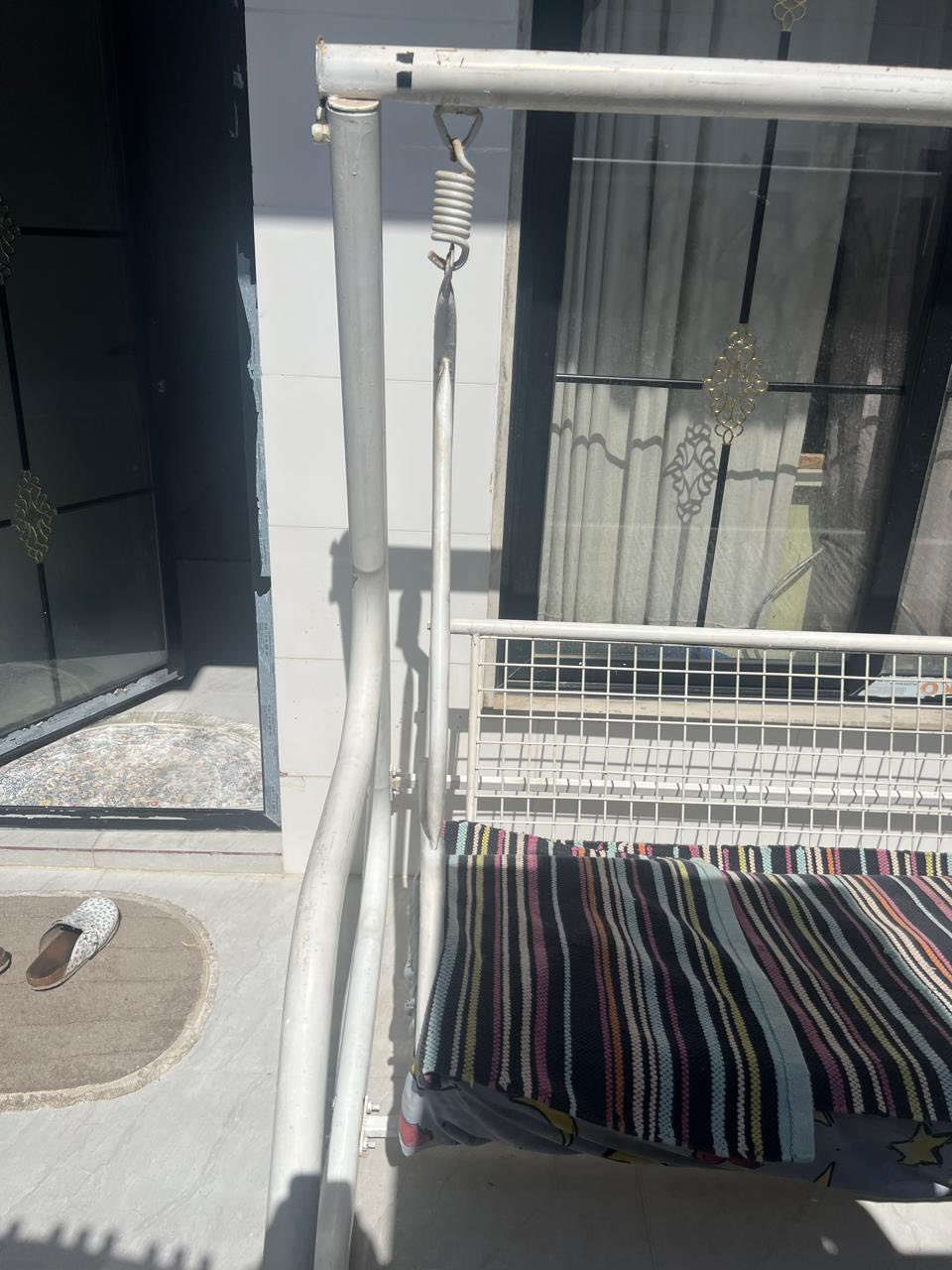 لبيع. ثقيله  درجه اولى شغل.


**إذا كنت صاحب هذا الإعلان وتريد حذفه لأي سبب، رجاءا أرسل رسالة إلى الدعم الفني**