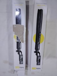 إكسسوارات إلكترونيات • قطعة واحدة