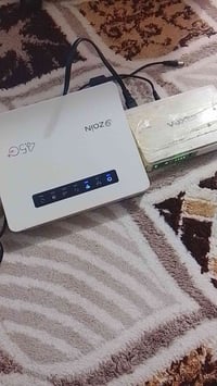 نظيف • للبيع • إلكترونيات