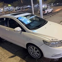 ٢٠١٦ • مستعملة • للبيع