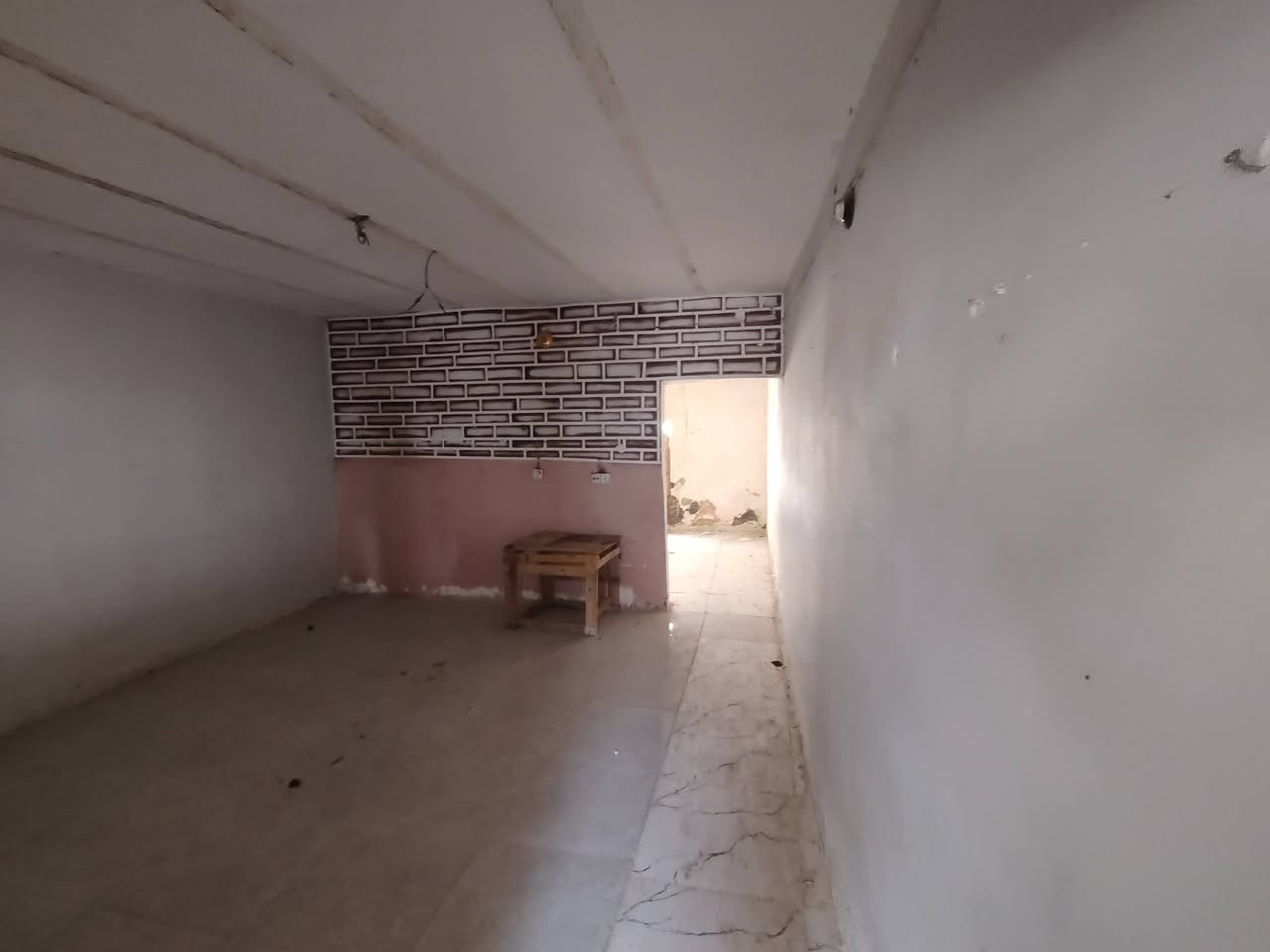 السلام عليكم ***********
