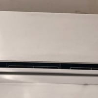 🚨 فرصة للبيع  ❄️ سبلت Midea Inverter Quattro  ✨ اقتصادي بالكهرباء (إنف...