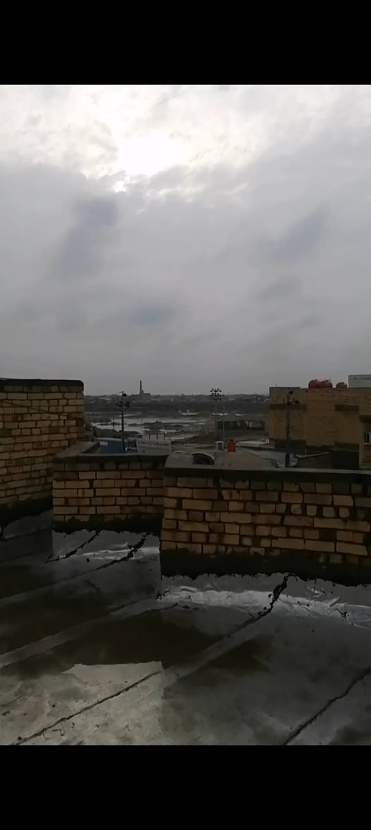 ناظور للبيع مسافات بعيده تجي وتشوفه بنفسك السعر 40 الف تواصل خاص او رقم تلفوني 
***********
