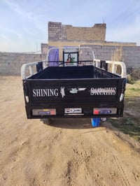 ستوته ٢٠٢٠ • كفالة عامة • طريق نجف كربلاء