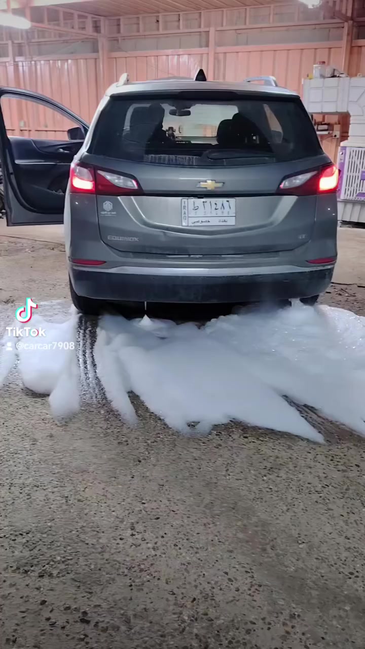 🌙 ليالي رمضان غير.. واداء سيارتك ويانة غير! 🚗✨
​يعلن مركز المعموري عن إطلاق أقوى "عروض ليالي رمضان" لإعادة سيارتك لأداء الوكالة وبأفضل سعر

​🛠 بكج الإدامة الشامل (تنظيف + تصفية + برمجة):
​1️⃣ تنظيف وغسل حجر الصالنصة: باستخدام المادة الرغوية الأحدث لإزالة الانسدادات.
2️⃣ تنظيف حساسات التوربو: لضمان استجابة سريعة وقوة سحب مثالية.
3️⃣ تنظيف الجويتر (Throttle Body): مع تنظيف الفلتر لضمان استقرار المحرك.
4️⃣ فلتر شوتة جديد: هدية مع العرض لضمان دخول هواء نقي للمحرك.
5️⃣ برمجة الجويتر: لضبط عدد الدورات وعمل المحرك بدقة.
6️⃣ فحص شامل بجهاز الوكالة: كشف وتصفير كافة الأعطال المسجلة.
​🔥 ليش تسوي إدامة لسيارتك؟
​✅ الحفاظ على عمر وعمل المحرك.
✅ إزالة ترسبات الكاربون ومخلفات الوقود.
✅ استرجاع عزم الوكالة وتقليل استهلاك البنزين.
​💰 كل هذا العرض بـ (30 ألف دينار فقط!) 💰
​⏰ موعدنا معكم:
​يبدأ العرض: من اليوم 3/15.
​الوقت: يومياً بعد الإفطار (من الساعة 8:00 مساءً حتى 12:00 ليلاً).
​📍 العنوان: الحلة - المسيب - مفرق السدة.
📞 للحجز والاستفسار:
​***********
​***********
​مركز المعموري.. خبرة الوكالة بلمسة احترافية! 🛠️🌟
