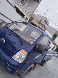 ئه كيايه بؤفرؤشتن مؤديل2007سحري50ومحمه له،07503887595