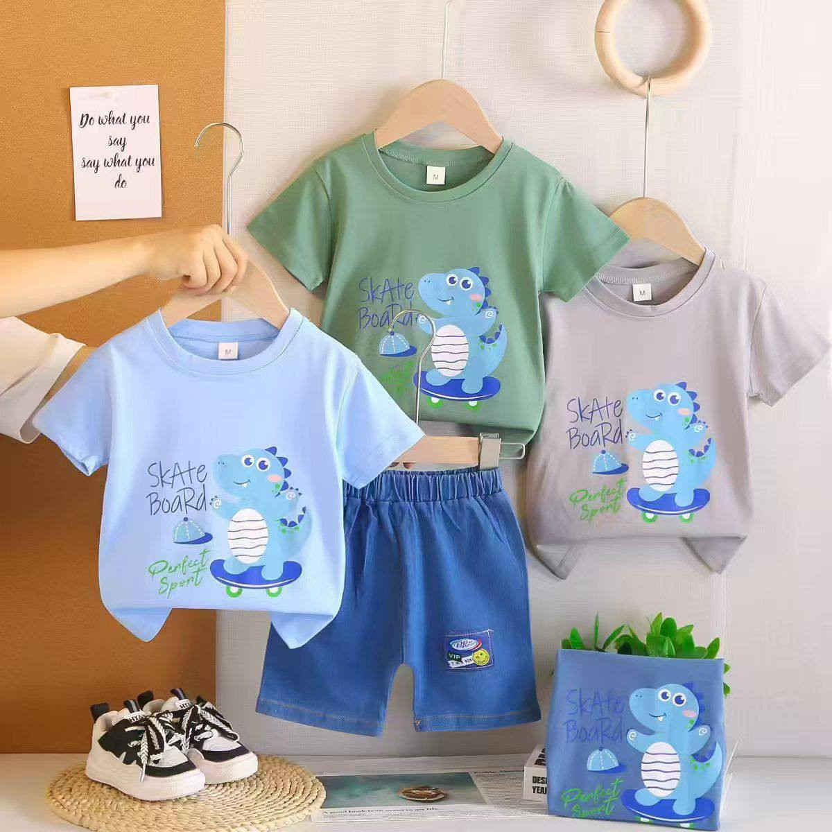 شورت كابوي اصلي 
يلبس 1-4 سنة 
السعر 46 الف
للحجز ***********
توصيل كل العراق 5

‏تابع قناة ازياء الماسة  جملة فقط في واتساب: https://whatsapp.com/channel/0029Vb3pV2I3LdQLqTEdWW1s
