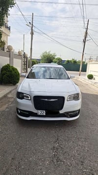 ٢٠١٨ • ماشي ٨٦ الف • كلين تايتل