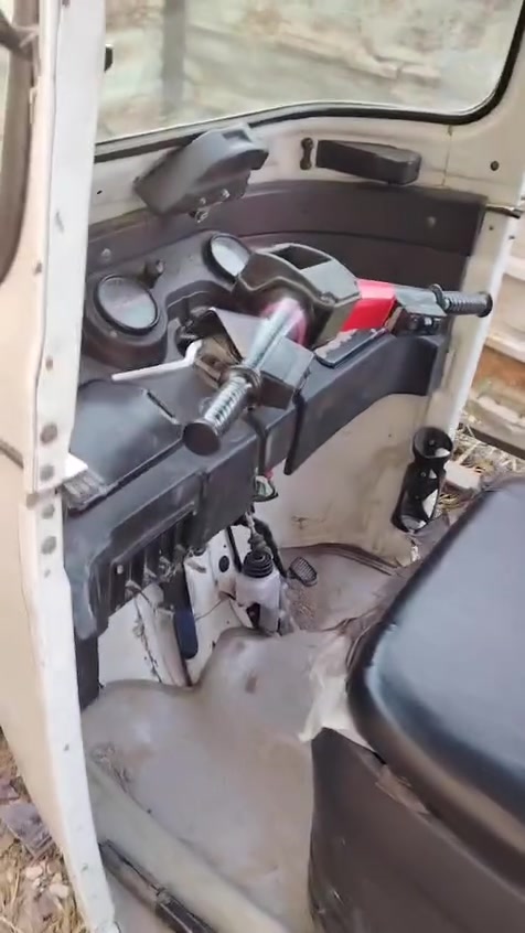 تكتك مكفوله كفاله عامه للبيع  ***********
