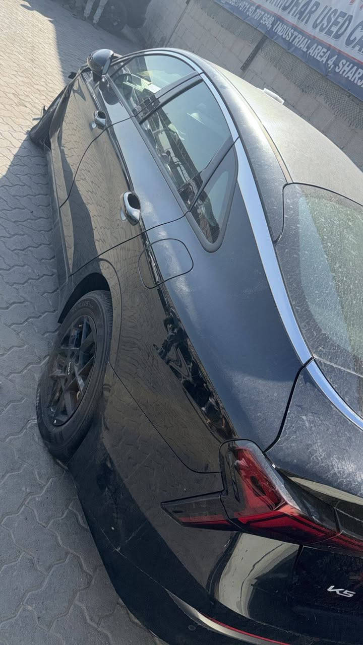 كي فايف 2025
واصل ميناء 139 مصلح بلا كمرك
بالامكان التخريج بكتاب الشهداء
📍 كربلاء
يوجد وكلاء كل المحافظات لضمان حق المشتري
*********** 👉📱واتساب
