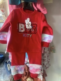 ملابس أطفال • الصوب الصغير • توصيل