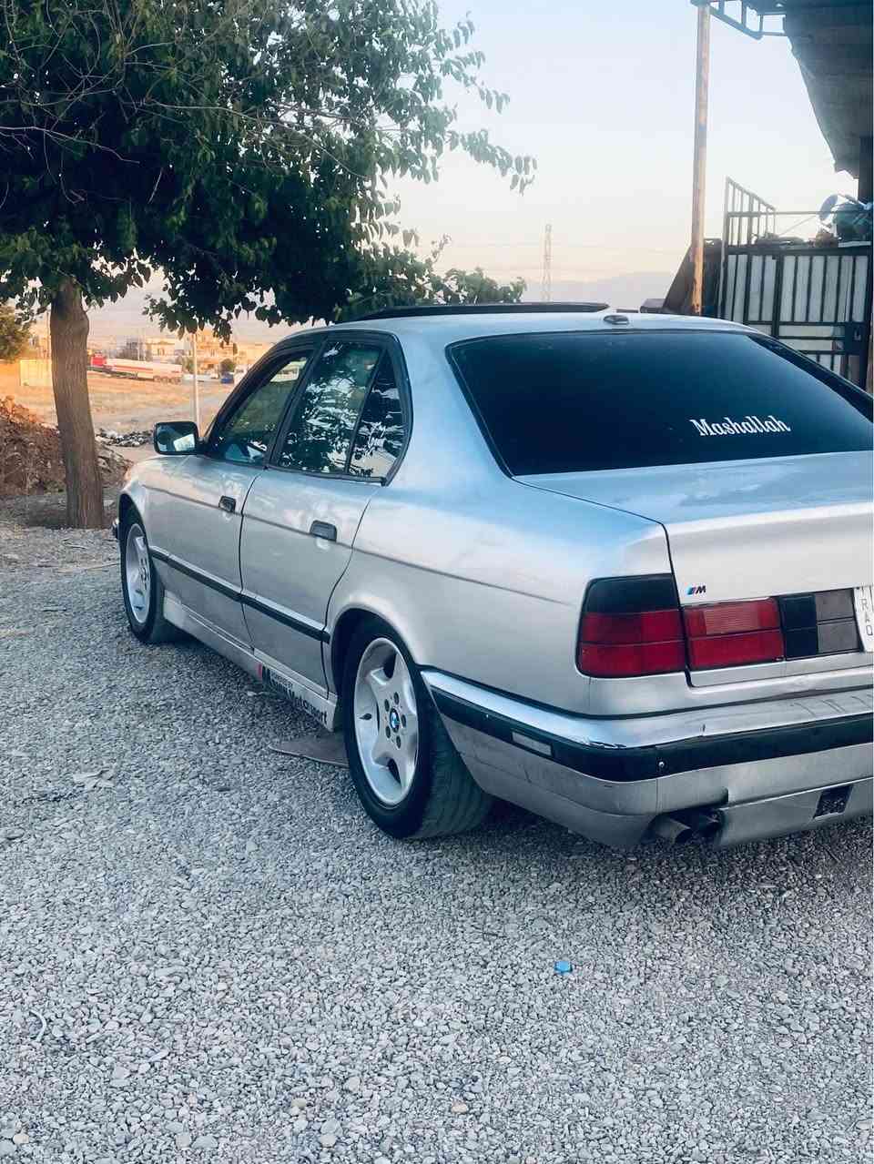 ‎ت‎ السليمانية, العراق


**إذا كنت صاحب هذا الإعلان وتريد حذفه لأي سبب، رجاءا أرسل رسالة إلى الدعم الفني**