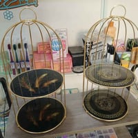 سبع البور • بضاعة متنوعة • توصيل