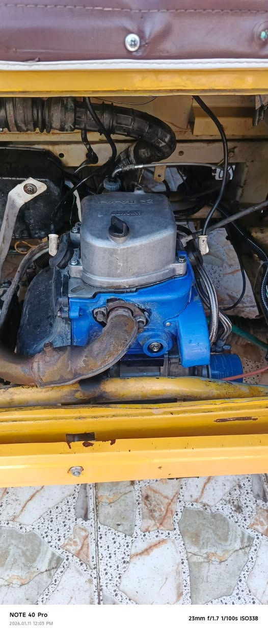 سلام عليكم تكتك البيع موديل 2019 وراق صوليه وبيهه مكينه مال 2020 مجفيته تجفيت شركة جاهزه خيره من الله السعر 50000 وبيهه مجال العنوان كوت حي جهاد رقم ***********
