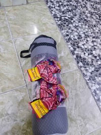 چيس ملاكمة • جفوفه • دور شرطه