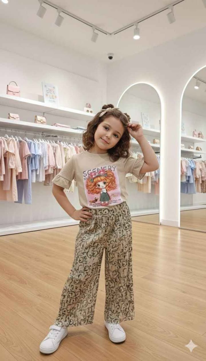 ‎تراك بناتي‎ البصرة, العراق


**إذا كنت صاحب هذا الإعلان وتريد حذفه لأي سبب، رجاءا أرسل رسالة إلى الدعم الفني**