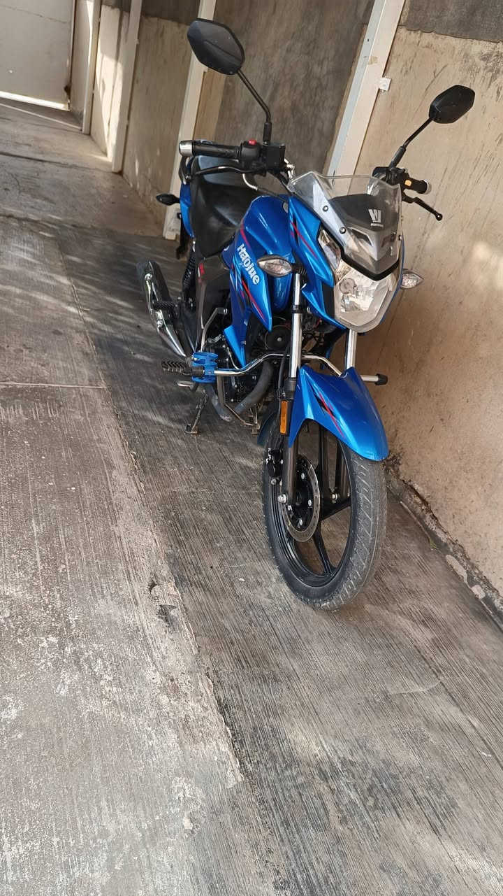دي كي مثل ماشوفه بصوره جديد مسجل وكامل للبيع رقمي***********(17$)/50$
