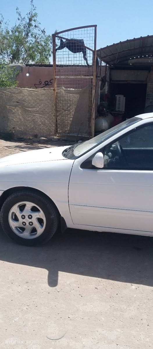 كيه سيفه موديل 97رقم بغداد الماني  استفسار على هذه الرقم ***********,,***********
