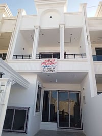 شوراو پشت کولیە زراعە 🏡🏠🏡 2قات واجه مه ڵه کێ فڵێن بناێ تازە سفرە به کا...