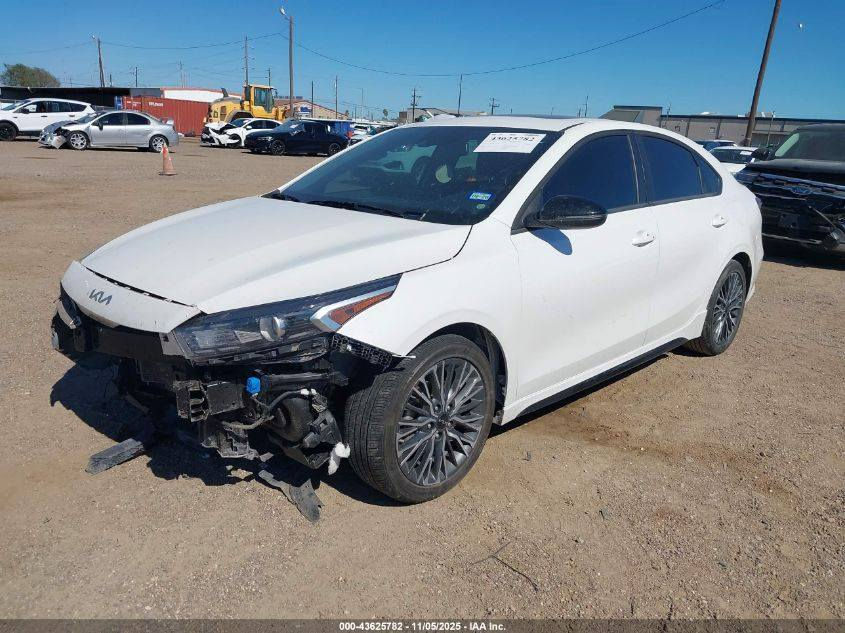 🇮🇶🇺🇸 فرصة مميزة لأصحاب كتب الشهداء 🇮🇶🇺🇸
اعلان مزاد
السعر حسب المزاد
تاريخ المزاد يوم :2026/2/18
نوع السيارة:  KIA FORTE GT LINE 2024
#يمكن_إدخالها_بكتاب_ذوي #الشهداء
#او_شحنها #إلى_الأمارات
#إقليم_كردستان 
#العقبة
#ام_قصر
الضرر كما موضح بالصور
📍 العنوان : الموصل حي الوحده الشارع العام قرب دائرة اللجان الطبية 
📞 : ***********
📞 : ***********
#مزاد_الامين_للسيارات_الامريكية_
