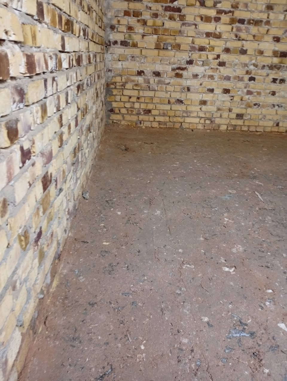 حادله واحد طن شرط الشغل هزاز عمل مختبر اسعار مناسبه شغل هندسي حدل مراحل اتراب سبيس وكذالك يوجد قفاز 
للتواصل والاستفسار الاتصال بل رقم او مراسله الصفحه 
***********محمد الظالمي
