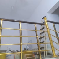 الماجديه • زراعي • ١٠٠م