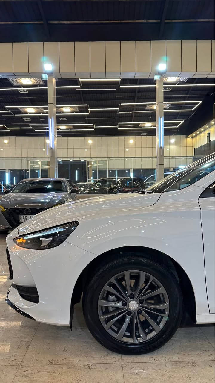 Mg2025بي سبوخ خه ليجي 20هه زار رؤييه هه ولير 
مؤبايل*********** أربيل, العراق
