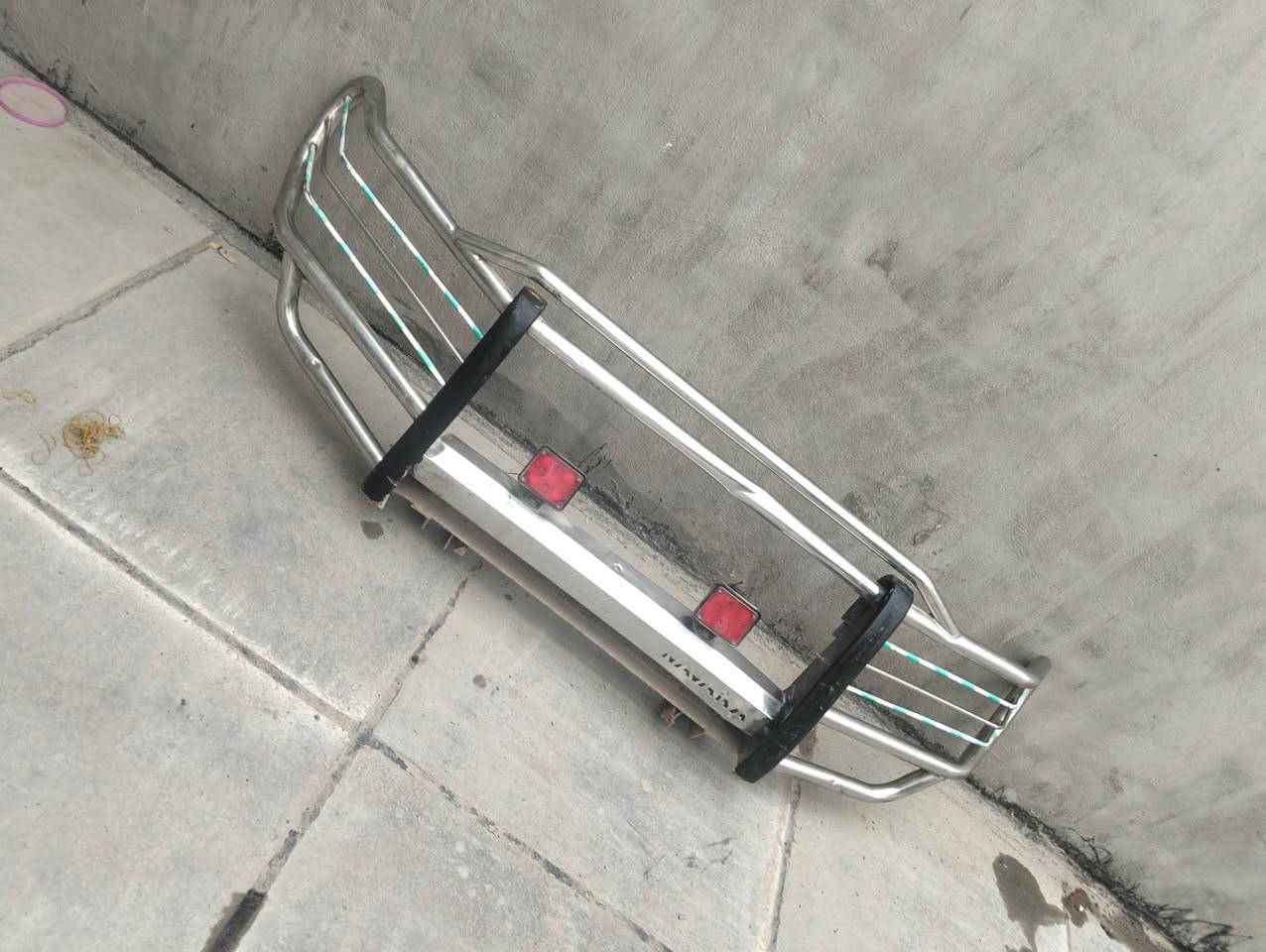 السلام عليكم
د ر ع سل استيل للبيع
العنوان بغداد الجديده

نضيف اليعجبه يجي

واتساب ***********
